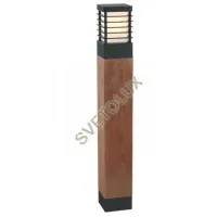 Уличный фонарь Norlys Halmstad 1410B Уличный фонарь Norlys Halmstad 1410B