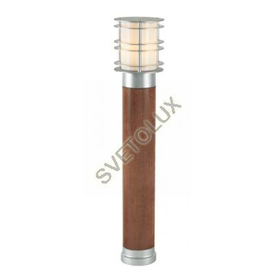 Уличный фонарь Norlys Stockholm 1420GA