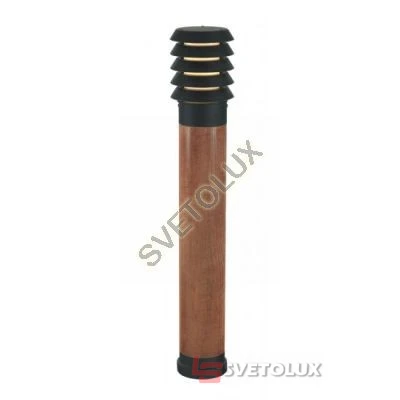 Уличный фонарь Norlys Alta 1440B