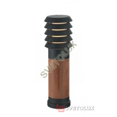 Вуличний ліхтар Norlys Alta 1450B