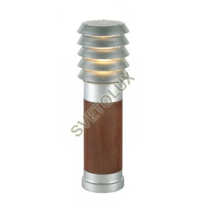 Уличный фонарь Norlys Alta 1450GA