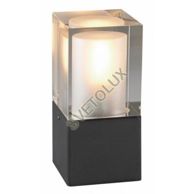 Вуличний ліхтар Norlys Arendal 1569B