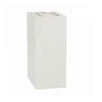 Архитектурный светильник Norlys Lillehammer 1580W