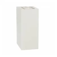 Архитектурный светильник Norlys Lillehammer 1583W