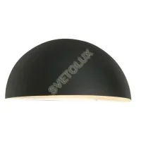Настенный светильник Norlys Paris 160B Настенный светильник Norlys Paris 160B