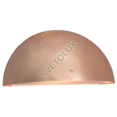 Настінний світильник Norlys Paris 160CO