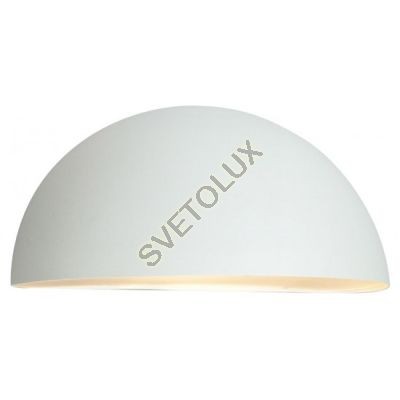 Настінний світильник Norlys Paris 160W