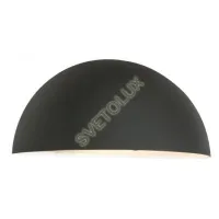 Настенный светильник Norlys Paris 163B Настенный светильник Norlys Paris 163B