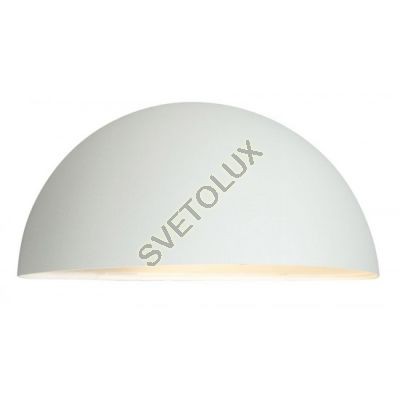 Настінний світильник Norlys Paris 163W