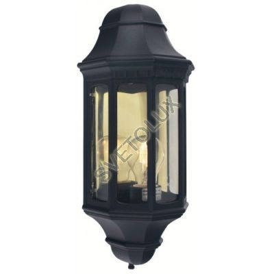 Настінний світильник Norlys Genova 170B Настінний світильник Norlys Genova 170B