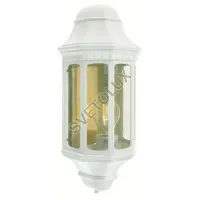 Настінний світильник Norlys Genova 170W Настінний світильник Norlys Genova 170W