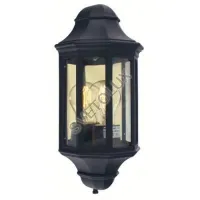 Настенный светильник Norlys Genova MINI 175B Настенный светильник Norlys Genova MINI 175B