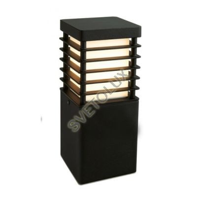 Вуличний ліхтар Norlys Halmstad 210B