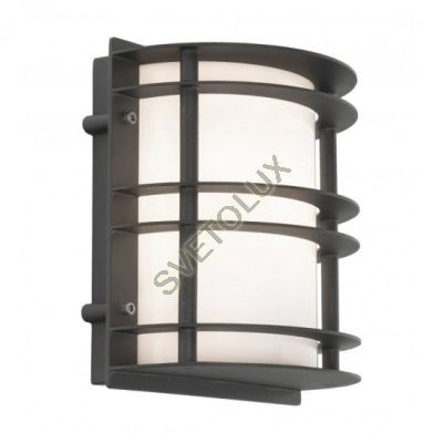 Настінний світильник Norlys Stockholm 220B