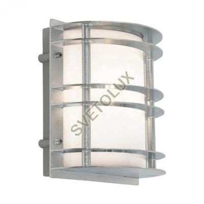 Настінний світильник Norlys Stockholm 220GA