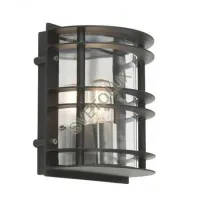 Настенный светильник Norlys Stockholm 226B Настенный светильник Norlys Stockholm 226B