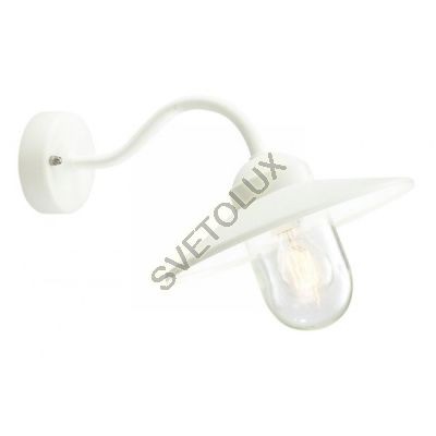 Настенный светильник Norlys Karlstad 230W