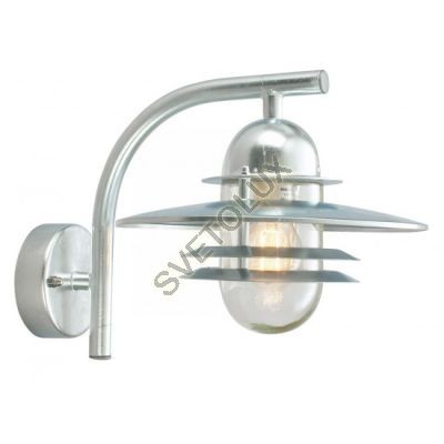 Настенный светильник Norlys Oslo 240GA