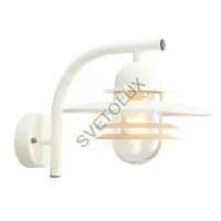 Настенный светильник Norlys Oslo 240W Настенный светильник Norlys Oslo 240W