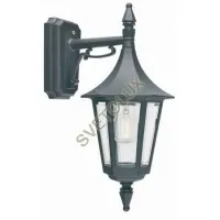 Настенный светильник Norlys Rimini/Milano 2591B Настенный светильник Norlys Rimini/Milano 2591B