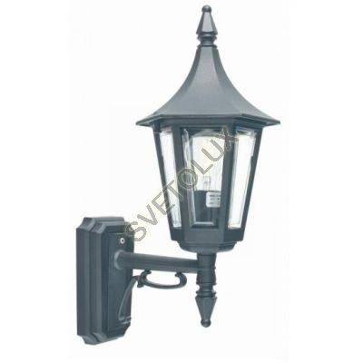 Настенный светильник Norlys Rimini/Milano 259B