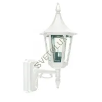 Настенный светильник Norlys Rimini/Milano 259W Настенный светильник Norlys Rimini/Milano 259W