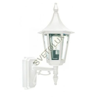 Настенный светильник Norlys Rimini/Milano 259W