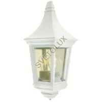Настенный светильник Norlys Venedig 261W Настенный светильник Norlys Venedig 261W