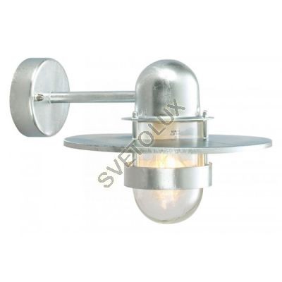 Настінний світильник Norlys Bergen 270GA