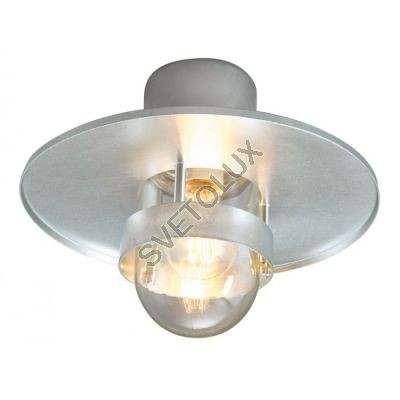 Потолочный светильник Norlys Bergen 271GA