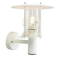 Настінний світильник Norlys Stockholm 280W Настінний світильник Norlys Stockholm 280W