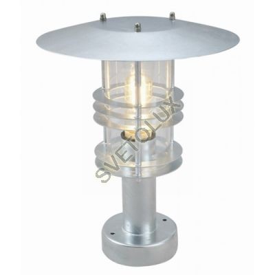 Уличный фонарь Norlys Stockholm 284GA