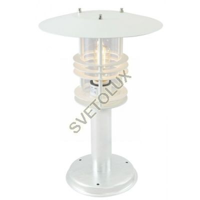 Уличный фонарь Norlys Stockholm 287W