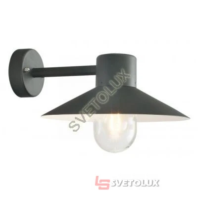 Настенный светильник Norlys Lund 290B