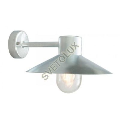 Настінний світильник Norlys Lund 290GA