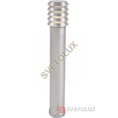Уличный фонарь Norlys Alta 291GA