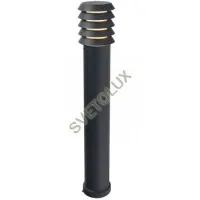 Уличный фонарь Norlys Alta 291b