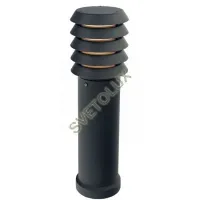 Уличный фонарь Norlys Alta 293B Уличный фонарь Norlys Alta 293B