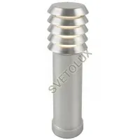 Уличный фонарь Norlys Alta 293GA