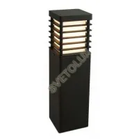Уличный фонарь Norlys Halmstad 295B Уличный фонарь Norlys Halmstad 295B