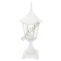 Уличный фонарь Norlys Modena 300W