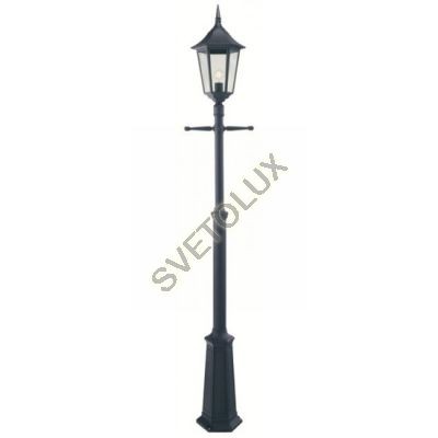 Вуличний ліхтар Norlys Modena 301B