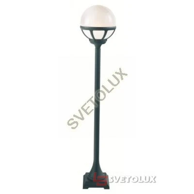 Вуличний ліхтар Norlys Bologna 315B