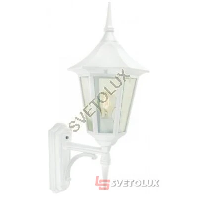 Настенный светильник Norlys Modena 350W