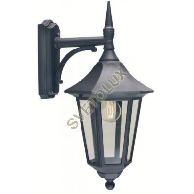 Настенный светильник Norlys Modena 351B