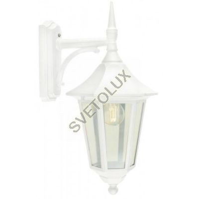 Настенный светильник Norlys Modena 351W