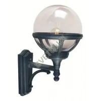 Настенный светильник Norlys Bologna 360B Настенный светильник Norlys Bologna 360B