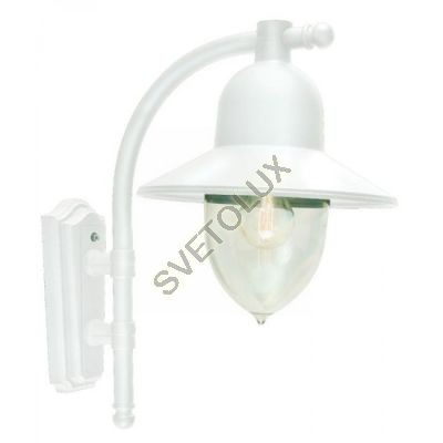 Настінний світильник Norlys Como 370W Настінний світильник Norlys Como 370W