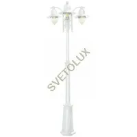 Уличный фонарь Norlys Como 373W Уличный фонарь Norlys Como 373W