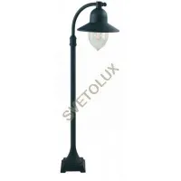 Уличный фонарь Norlys Como 375B Уличный фонарь Norlys Como 375B